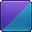 bleu/violet
